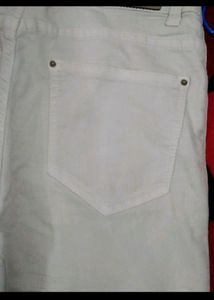 🔴lara Women classy jeans