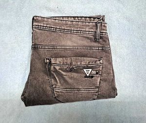 Jeans Pant SlimFit