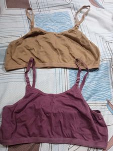 Women Lingerie