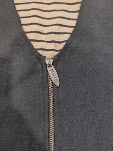 Warm Mens T Shirt