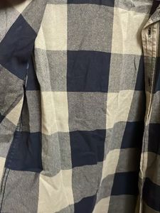 Cedarwood Shirt