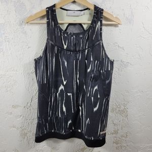 Adidas Stella  Mc Cartney Active Wear Top