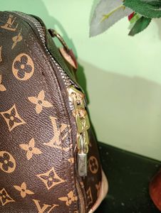 Louis Vuitton Bag