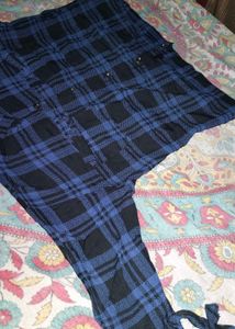 COMBO Of Top Pant