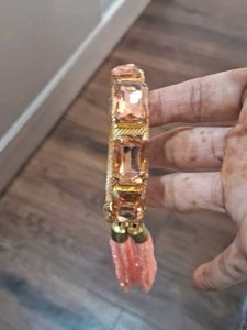 Adjustable Braclet