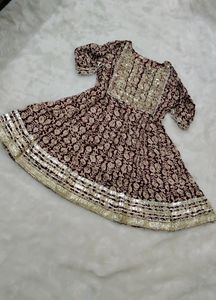 ₹980Fix Rate! Heavy 3 Piece Rayon Sharara Suit