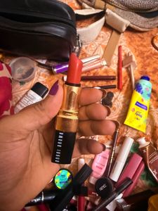 Bobbi Brown Lipstick
