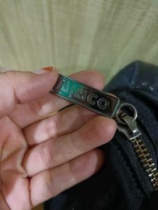 Mimco hand bag