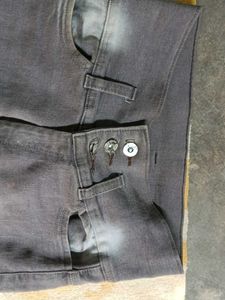 Size 28