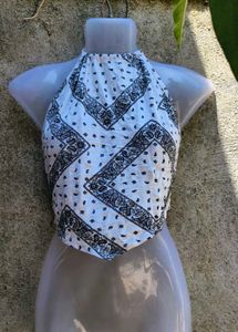 2592 SEXIEST TOP