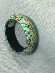Fashionable Bangle
