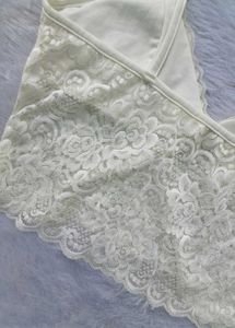 Urbanic Lace Cami Top