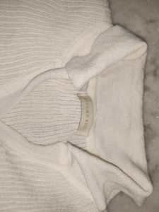 Crop TShirt