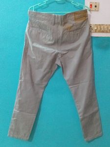Jeans Pant Part 6