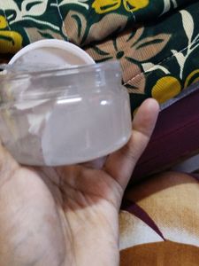 Anoos Aloe Moist Gel