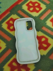 Vivo y 73/ v 20 Cute Cartoon Phone Case