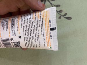 O3+ Bridal Facial Kit+sunscreen