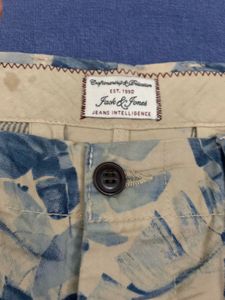 Jack &amp; Jones Shorts