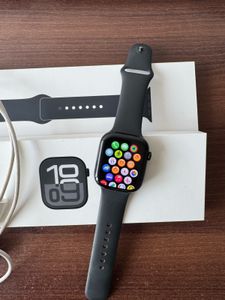 Apple Watch Series 10