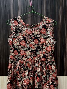 NEWLY KURTI