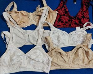 38dd/40 Size
