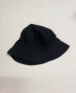 Bucket Hats - Set of 2