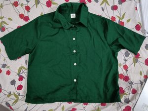 SSS 3 Tops  For 199