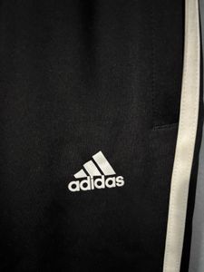Adidas Track Pants