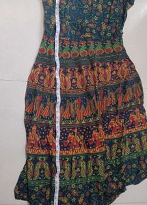 Buy This Beautiful Dress Before Gone