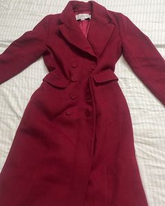 🌺Classy Overcoat🌺