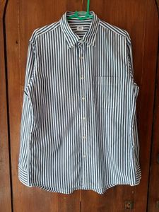 Uniqlo Shirt Men