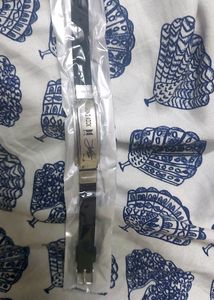 JUNGKOOK Signature Bracelet BTS 💜
