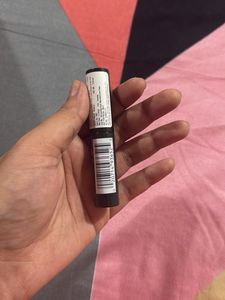 Clinique High Impact Mascara