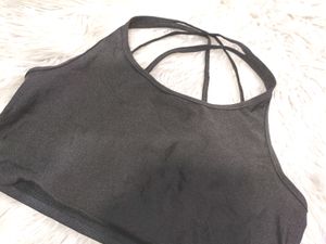 SHEIN Top