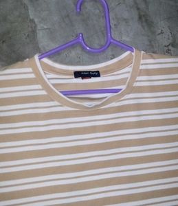 Oversize Tshirt