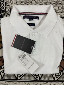XXL Polo Tshirt