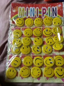 Variety Pack of Fun Games &amp; Toys