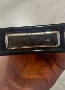 Franck Olivier Amber Perfume (Men&#39;s)