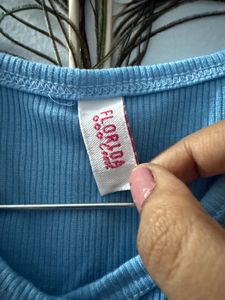 Trendy Tops for Women