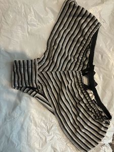 Cotton Soft Panty