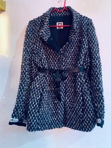 beautiful blazer