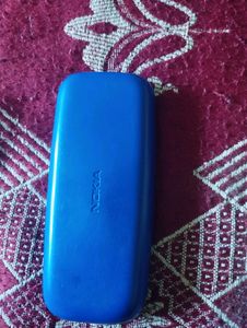 NOKIA