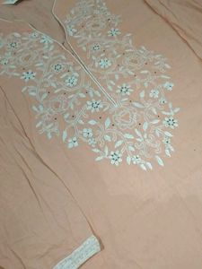 Biba Kurta