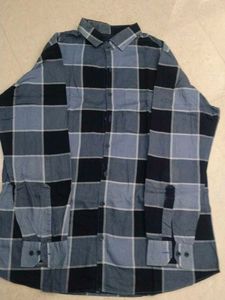 Shirt 3xl