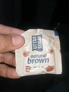 Pack Of 20