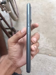 Redmi 10 Prime Mobile