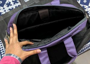 Laptop Bag