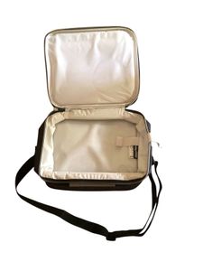 New Handbag For Kids