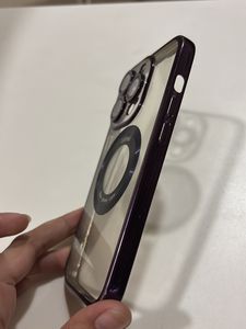 Iphone 14 Pro Phone Case