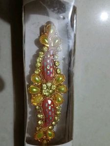 Jewellery Set